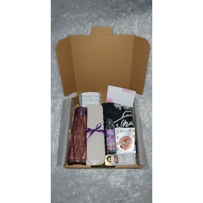 

HAMPERS GIFT BOX BOTOL/ KADO ULANG TAHUN CEWEK/ HAPPY BIRTHDAY HAMPERS BOX /GITBOX ANNIVERSARY/HAMPERS BOX MURAH