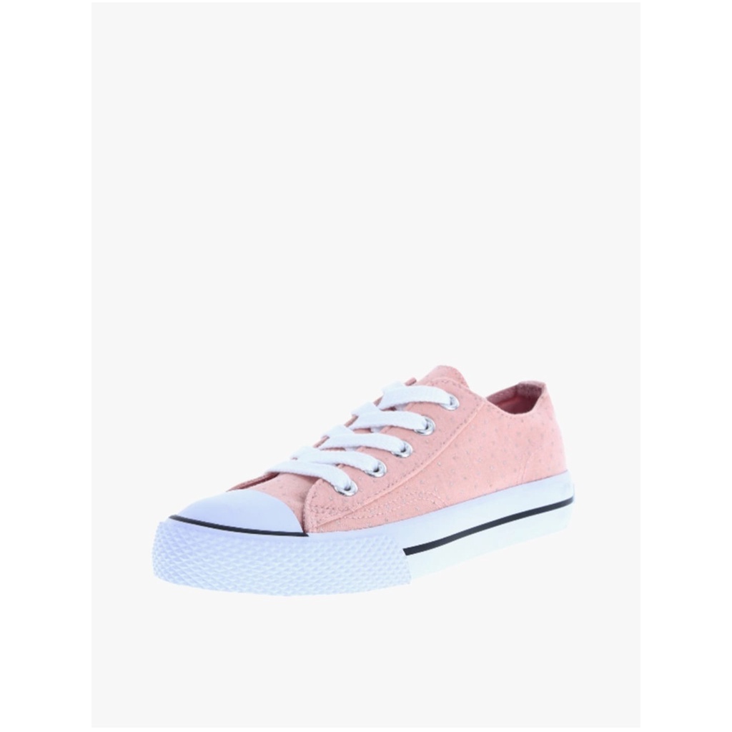 Sepatu Sneakers Anak Perempuan | Sepatu Airwalk Original