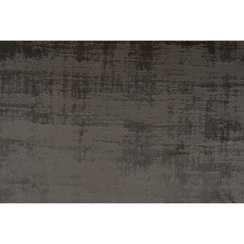 Le Grande: KAIN SOFA HIKARON - Velvet Modern