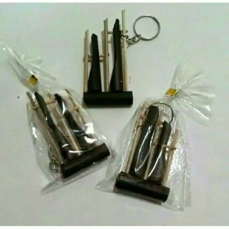 Souvenir pernikahan pekanbaru