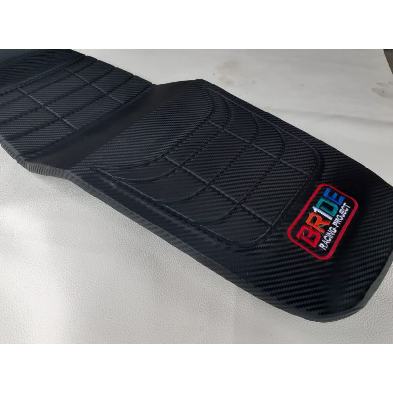 JOK NINJA R AMBLES BODY JOK NINJA R JOK NINJA R AMBLES