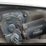 dinamo wiper kijang kapsul original