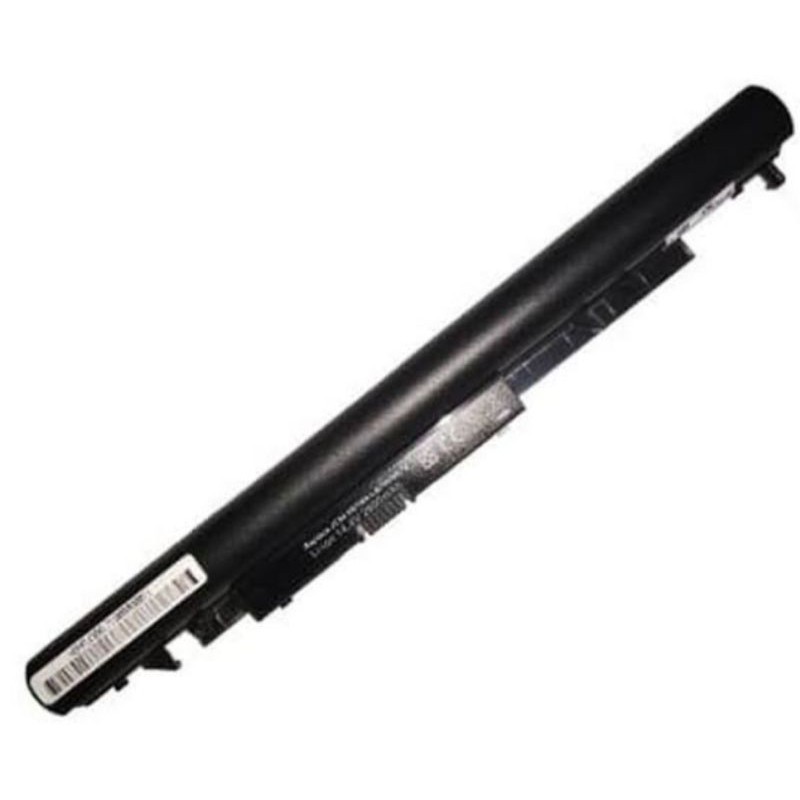 Baterai Original HP JC04 Series