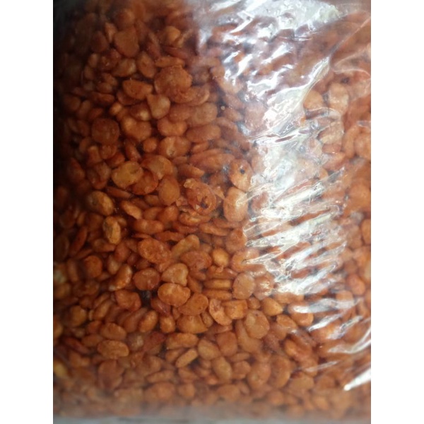 

koro pedes 500gr