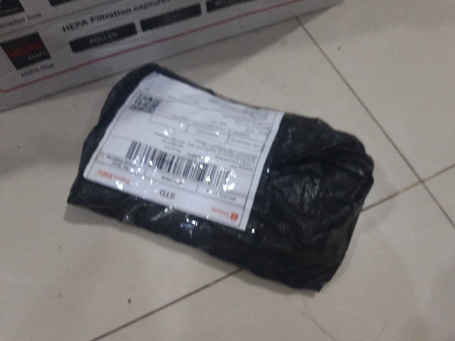 Mata Bor Besi 2mm Hss Tjap Mata - Germany