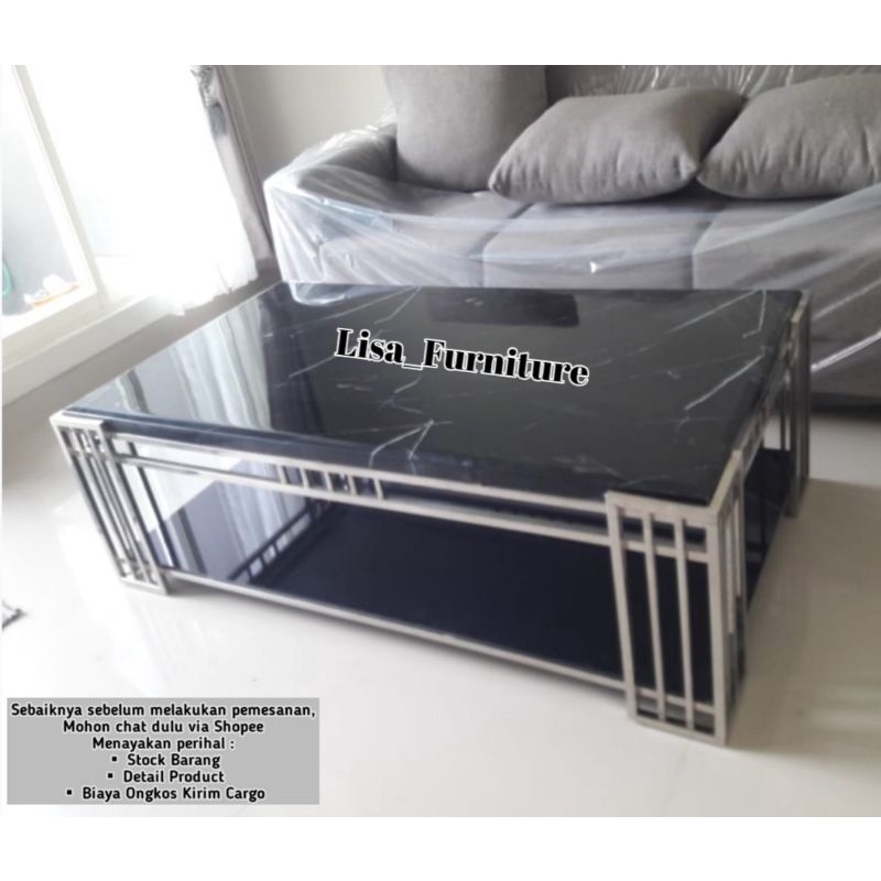 Meja Tamu Marmer|Meja Tamu Marmer Minimalis|Meja Tamu Marmer Import|Meja Tamu Marmer Murah|Meja Tamu