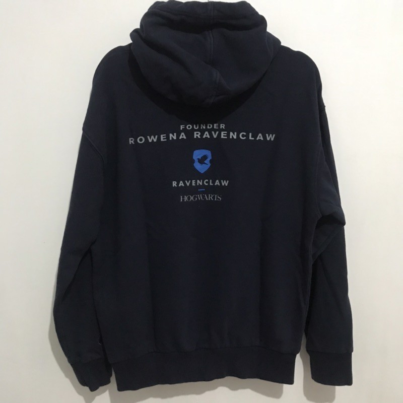 harrypotter sweatshirt