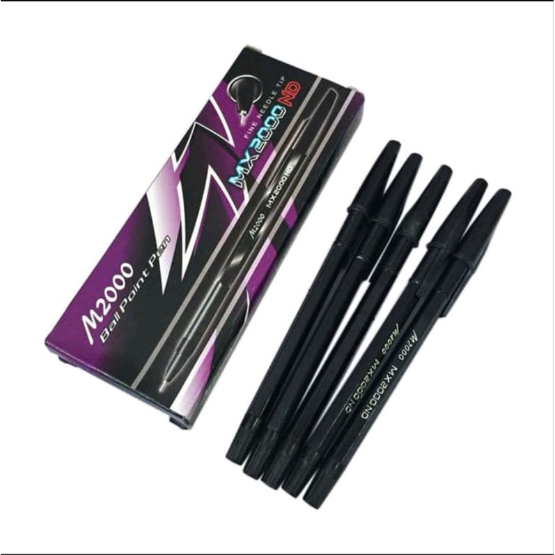 

BEST SELLER BONUS BULPOIN HITAM TERMURAH ( 1 pcs )