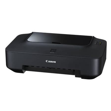 Printer Canon IP 2770 IP2770 Printer Resmi