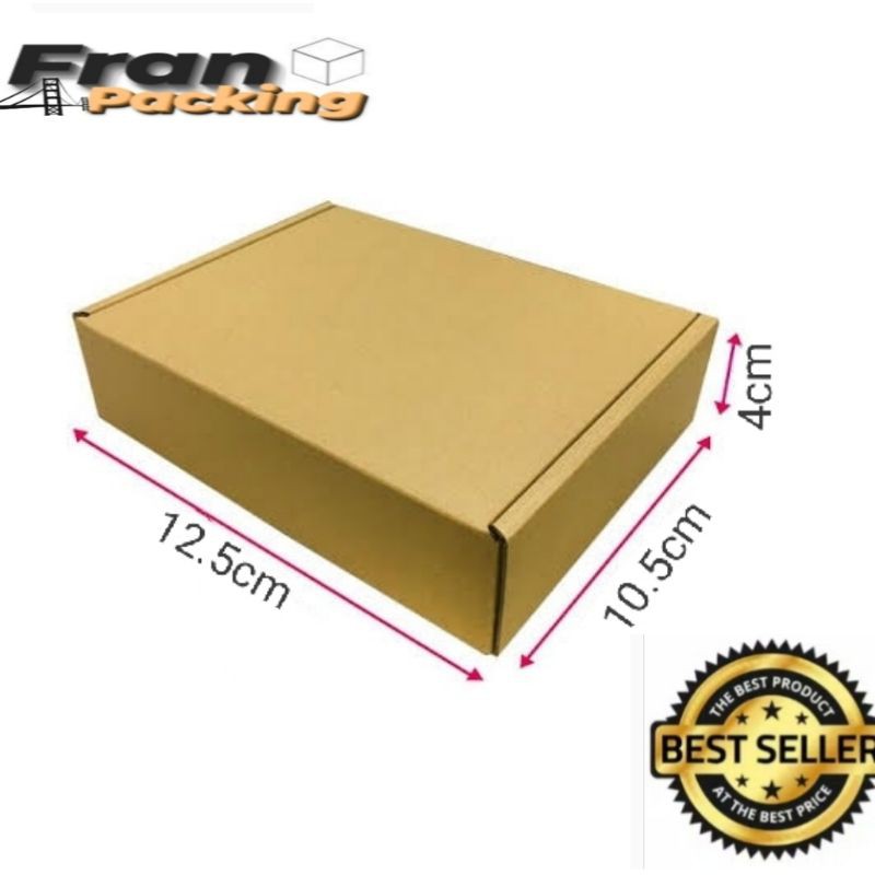 

dus packing polos/box corrugated/box packing polos/