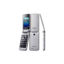 Handphone Lipat Jadul Samsung GT-3592 Samsung Murah Hp Samsung Jadul Hp Terbaru Handphone terbaru