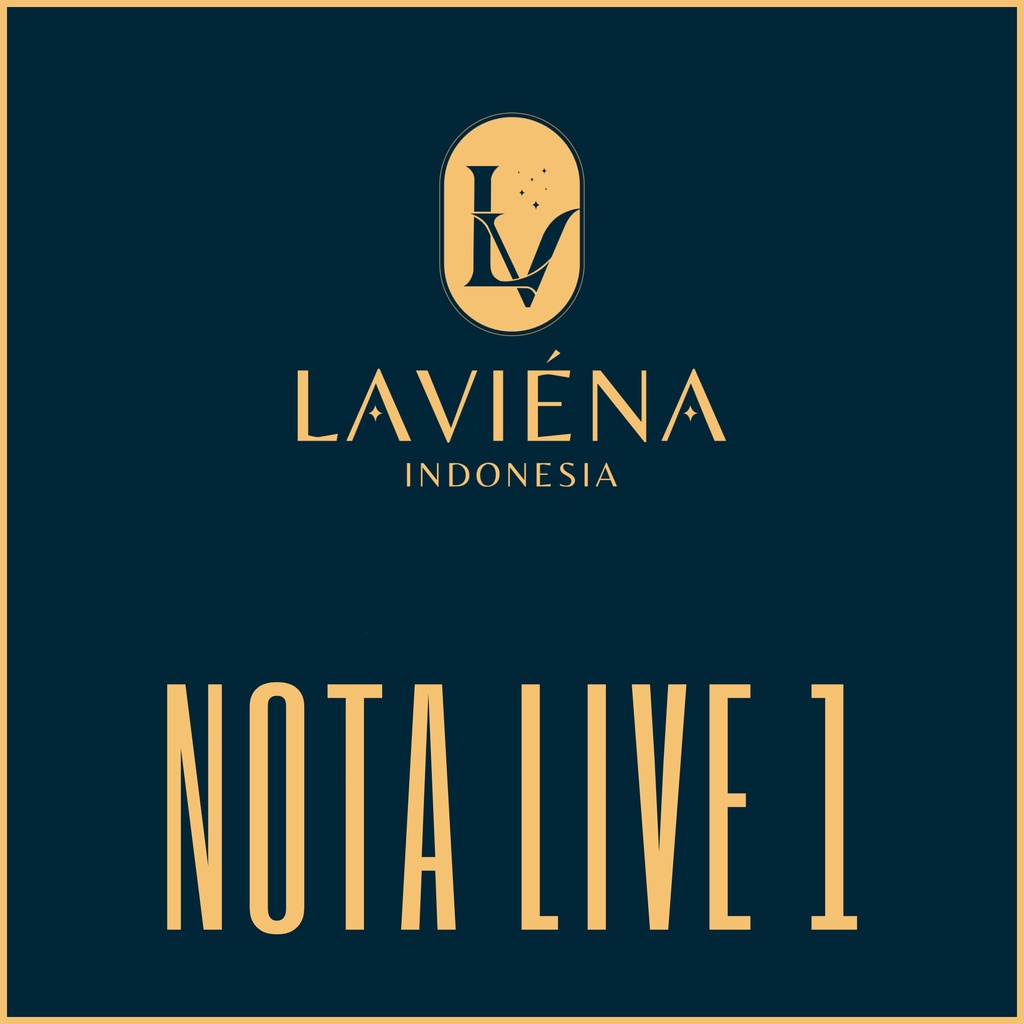 NOTA LIVE 1