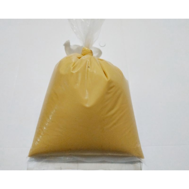 

Selai Tiramisu Glaze 250gr