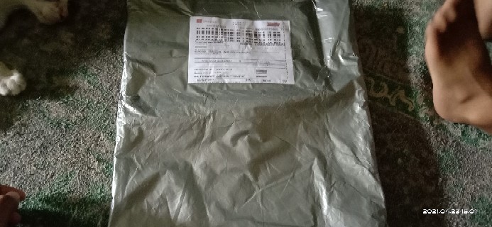 Hem Batik Anak Laki-laki/batik Anak Cowok Usia  3-10 Tahun