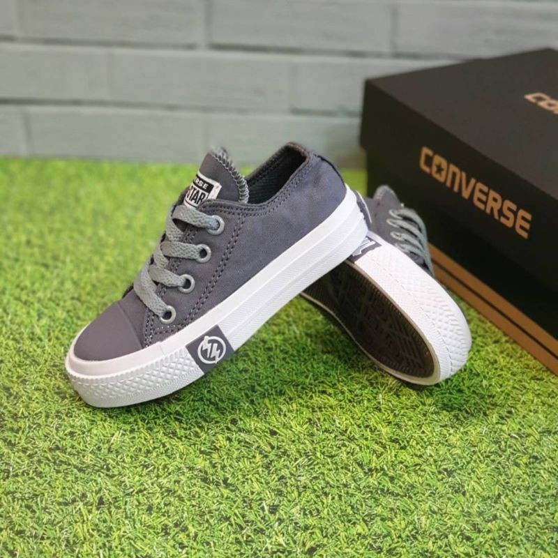 SEPATU ANAK ANAK COWOK SEPATU CONVERSE ANAK LAKI LAKI SEPATU ANAK TERLARIS SEPATU ANAK ANAK LAKI LAKI