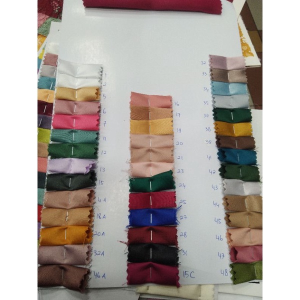 Kain VELVET By Roberto Cavali/Premium/Harga 1 Gulungan