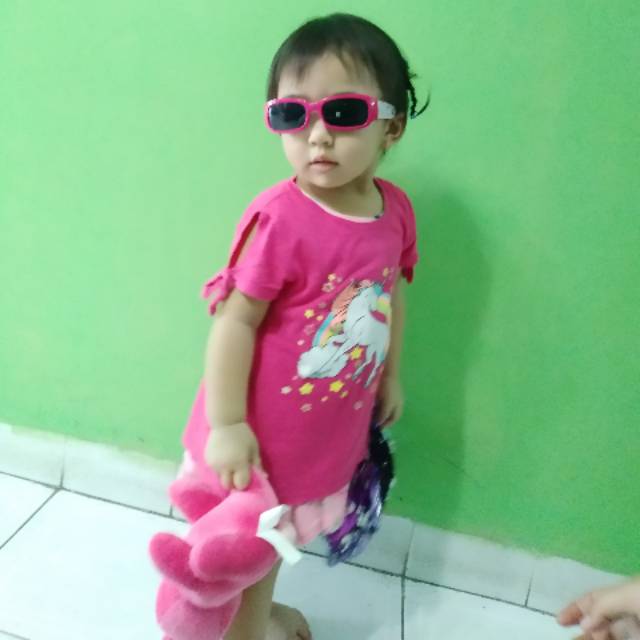 ovimaharani12