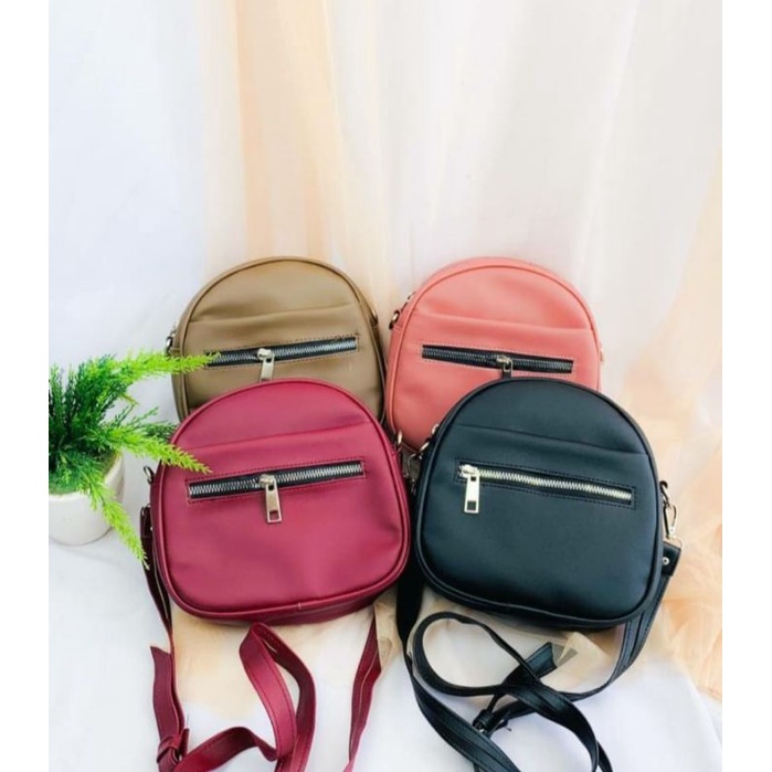 tas Airin/tas wanita