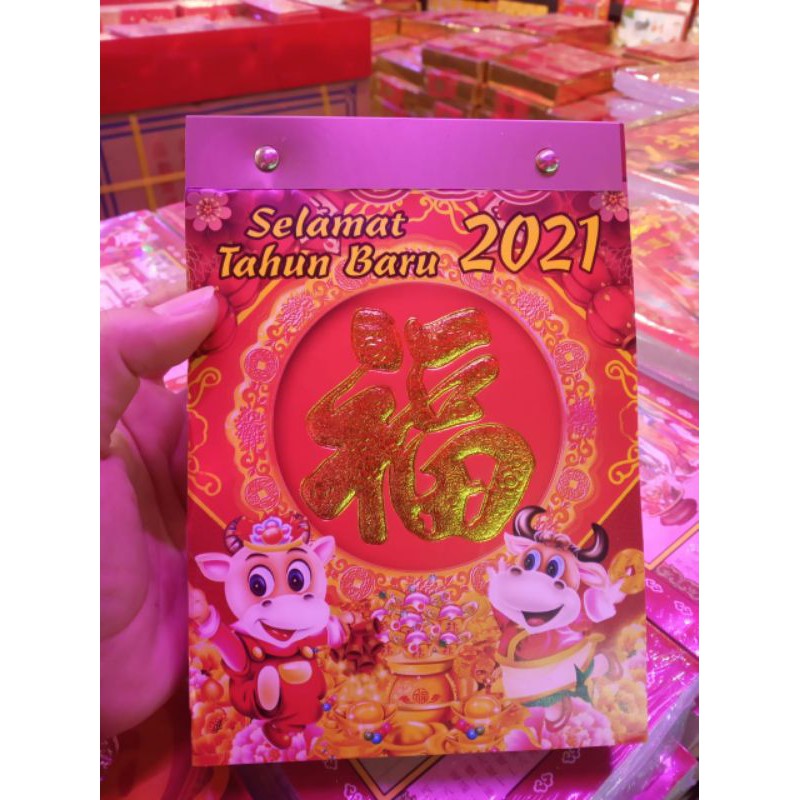 

kalender harian lokal 2021