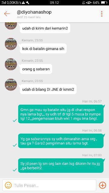 Tirai Magnet Anti Nyamuk Motif Campur