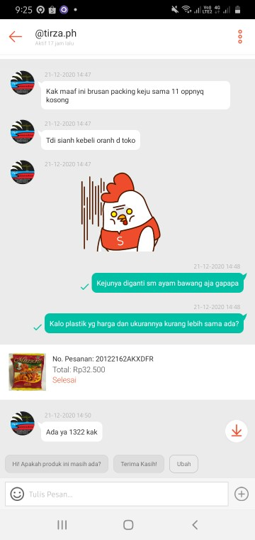 Plastik Opp 11x22 Muat Masker Untuk 1 Lusin. Isi 100