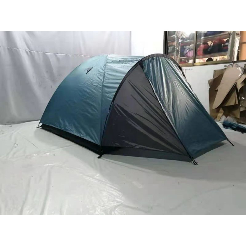 TENDA 4p