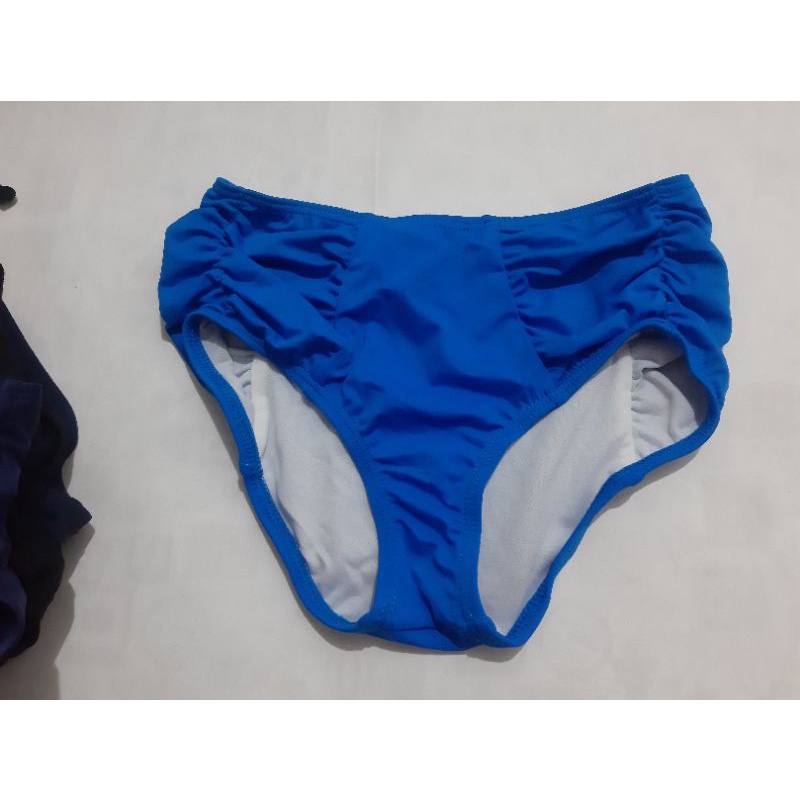 L'ACQUANINA CD Bikini 03