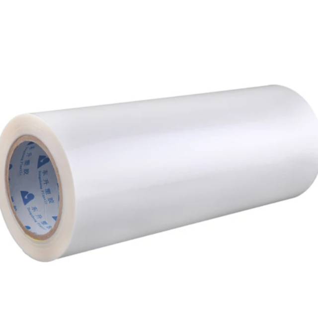 lem patch bordir 30x25cm,Hot melt glue for patch,lem sistem setrika, lem bordir