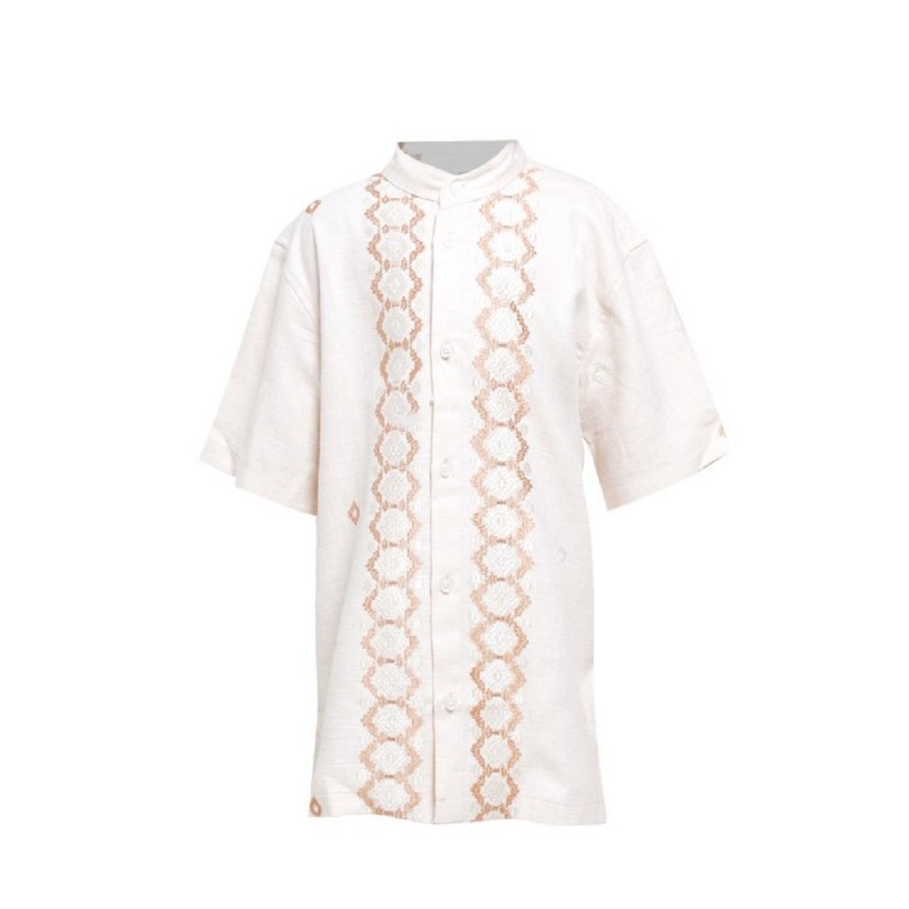 HASSENDA MAN KOKO DAWUD