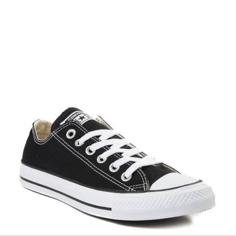 sepatu Converse