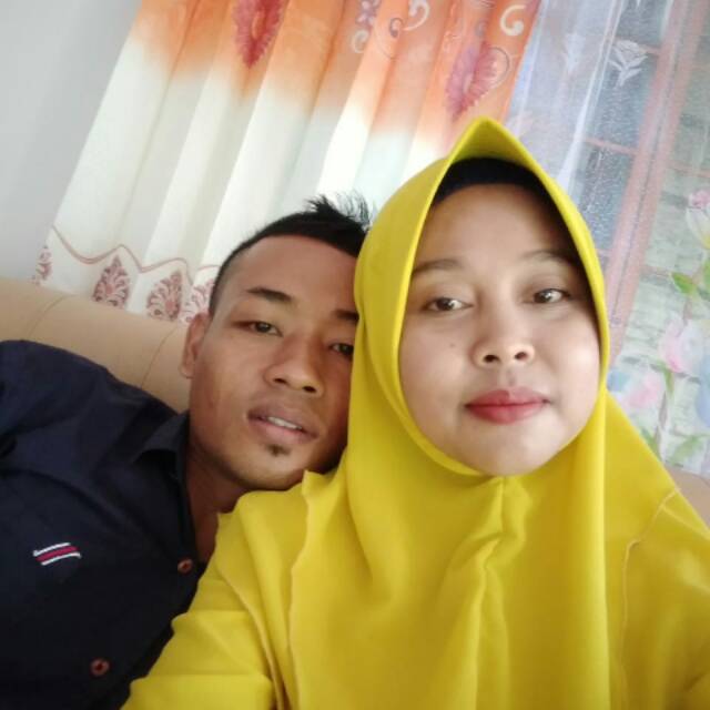sofiindahlestari_92