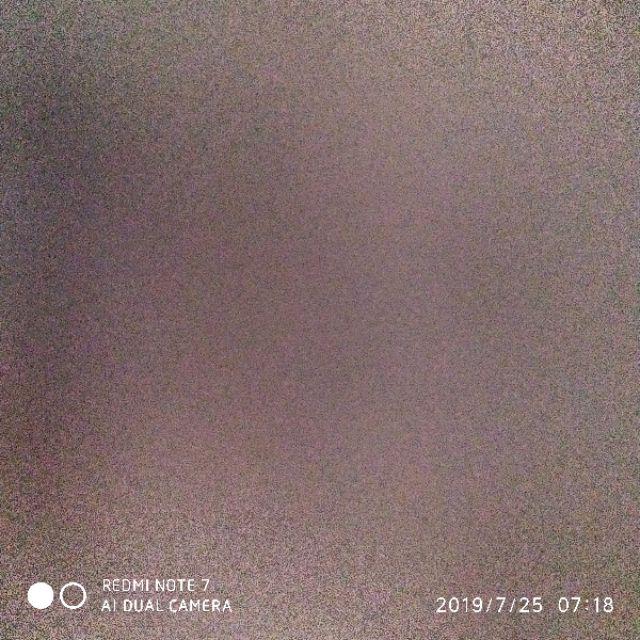 Maura Couple - Sania Ruffle Batik Couple Ori Ndoro Jowi Dnt Garansi Termurah Shopee - Busana Solo