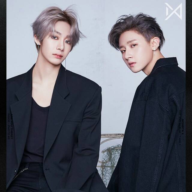 ditria17