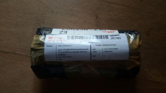 Bracket Siku Small 22-14 / Corner Bracket / Join Bracket