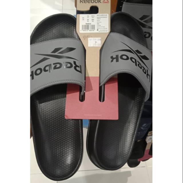 Sandal Reebok Original Sale