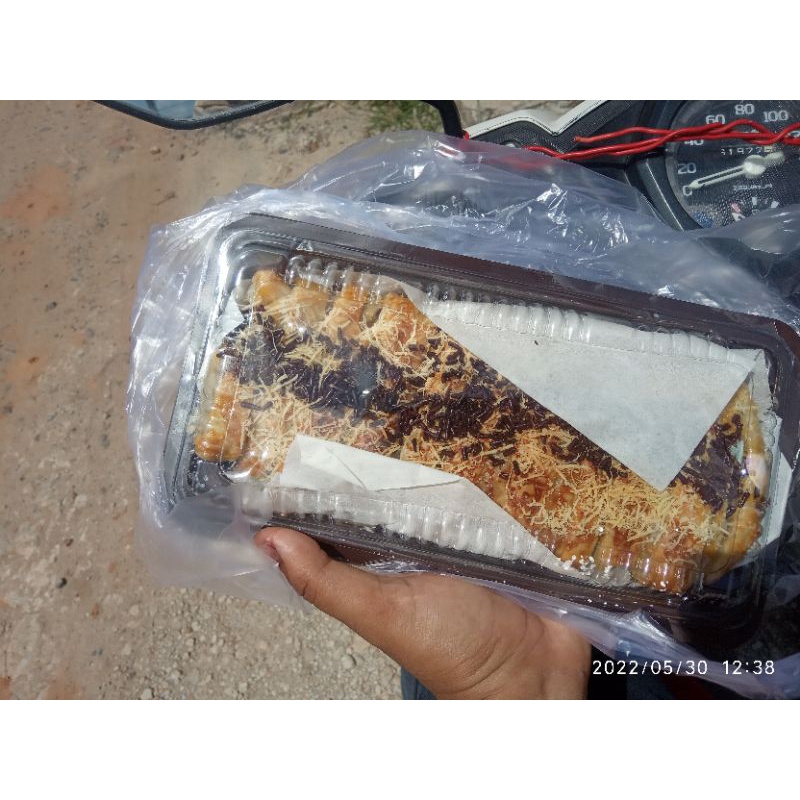 

bananastrudel