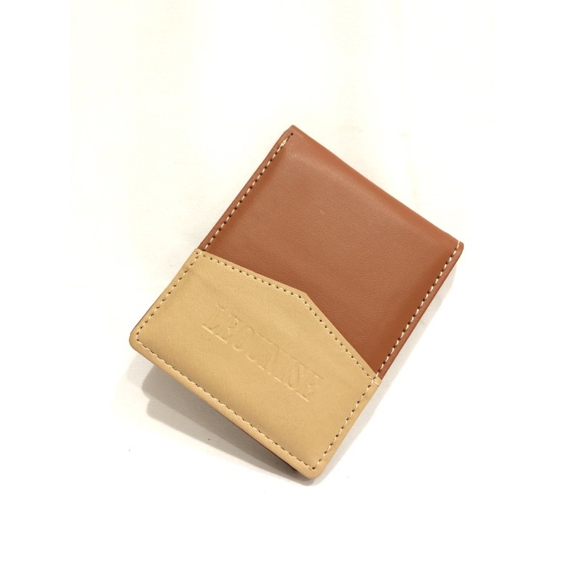 DOMPET PRIA KULIT SINTETIS DOMPET PRIA DISTRO DOMPET COWOK KULIT DOMPET PRIA ORIGINAL DOMPET LIPAT