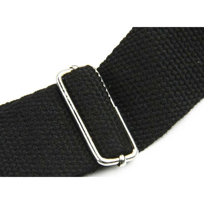 Alat Terapi Koreksi Postur Punggung Belt Magnetic Sabuk Magnet Penegak Punggung Nyaman Digunakan