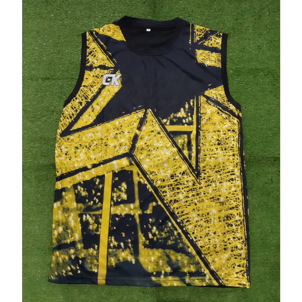 JERSEY BASKET PRINTING-JERSEY VOLLY PRINTING-JERSEY SINGLET OLAHRAGA PRINTING