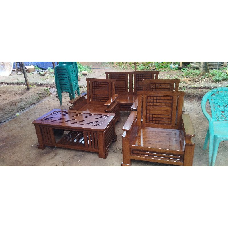 kursi tamu minimalis/kursi minimalis/kursi jepara