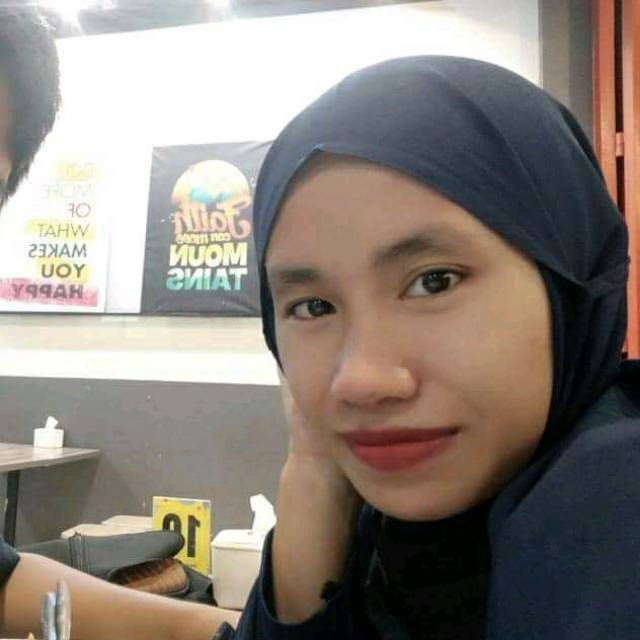 aisyahsittaluphiznan