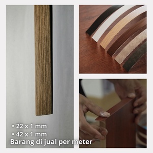 CARTA HAPL EDGING 5263 2CM / 4CM