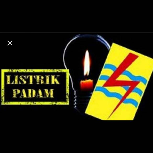 SLOW RESPON PEMADAMAN LISTRIK