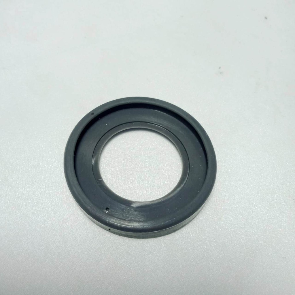 Seal ring karet coil busi Avanza Xenia Rush Terios gramax Luxio vios Innova yaris altis camry