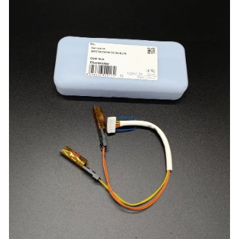 Thermistor Termistor Canon Ir4570 Ir 4570 Ir3045 Ir 3045