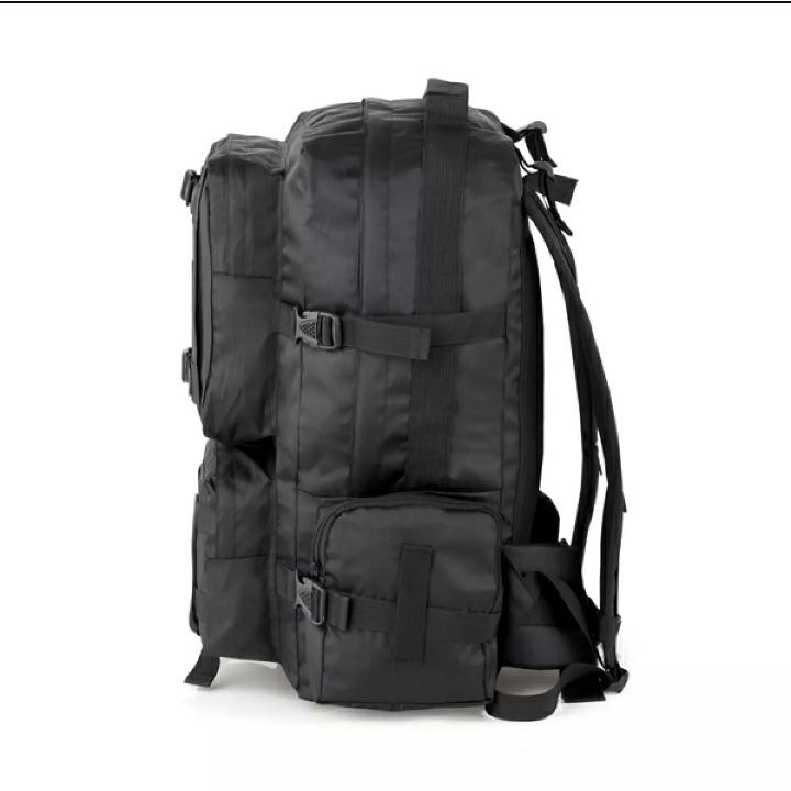 Ransel TACTICAL Libanon Jumbo Original The Best Army (HARGA GROSIR ) Tas Pria - Tas Wanita - Tas Remaja - Tas Murah - Tas Tentara - Tas TNI - Tas Military - Tas Terlaris - Tas Terbaru -Tas Murah _ Tas Anak - Tas Gunung - Tas Besar