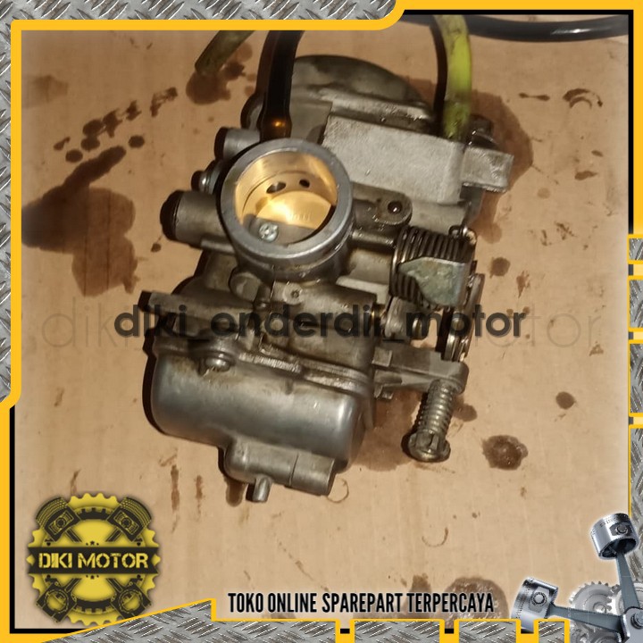 karburator satria fu original
