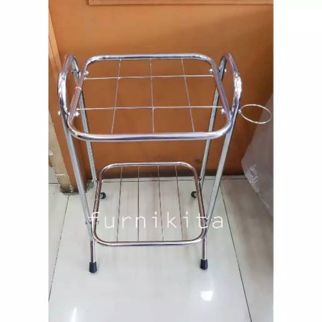 RAK DISPENSER MURAH RAK DISPENSER MINIMALIS MEJA DISPENSER MURAH MEJA DISPENSER MINIMALIS MEJA GUCI 