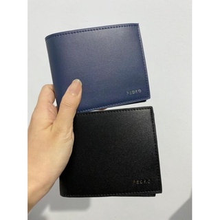 dompet pria pdr pedroo D512 #6