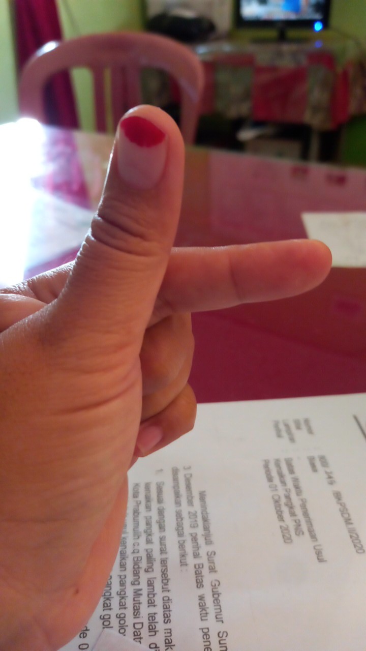 Suket Segoro Kemeja Batik Pria Lengan Panjang Full Furing Katun Halus Primisima